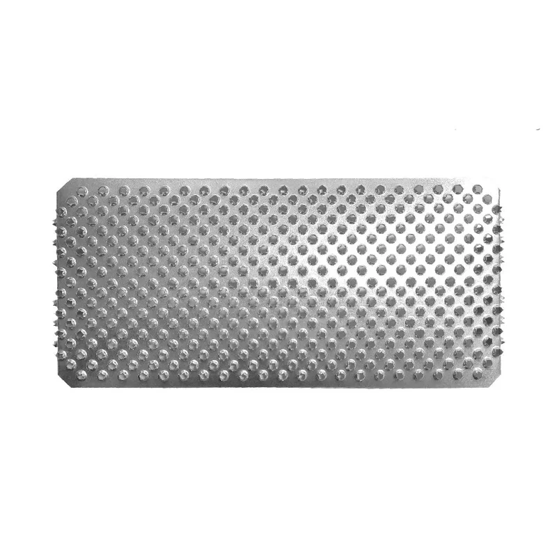 epitoanyag-center44275216