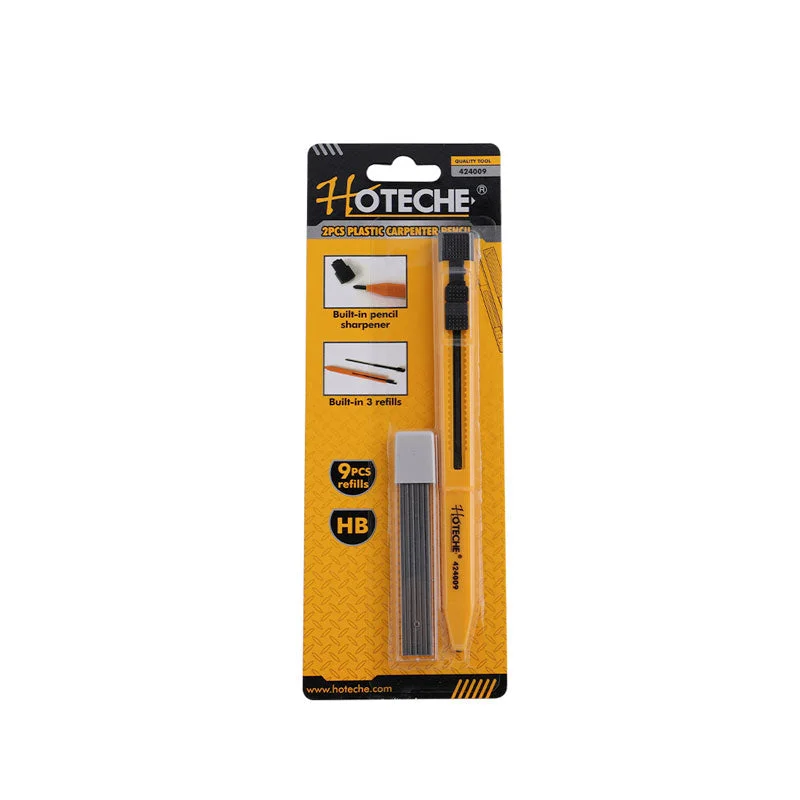 epitoanyag-center44275437