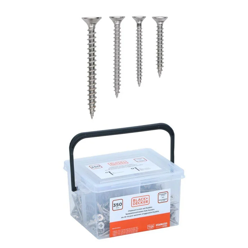 epitoanyag-center44275619