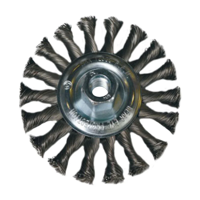 epitoanyag-center44275697