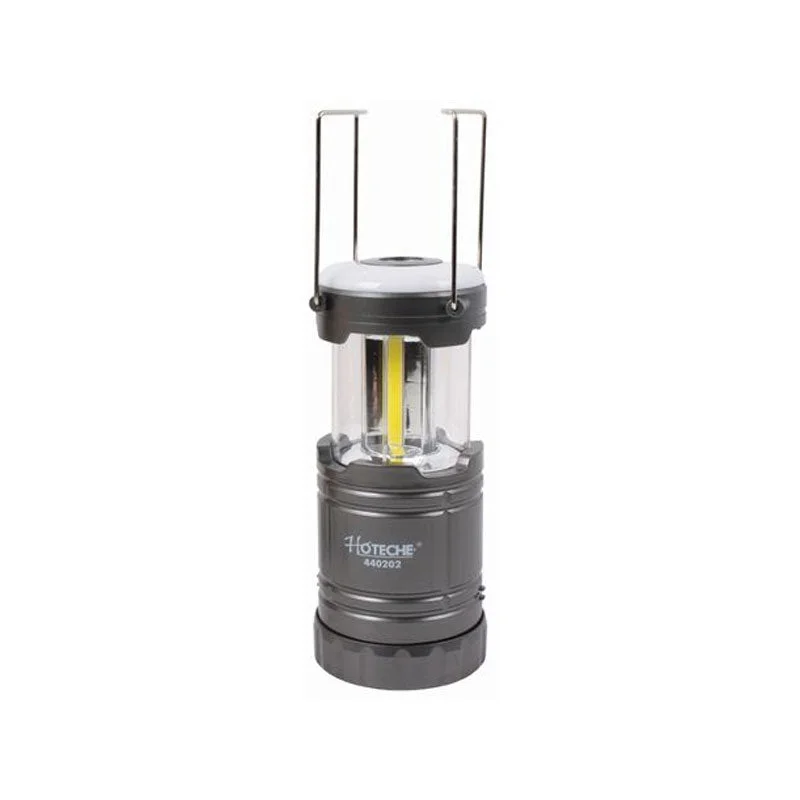 epitoanyag-center44276020