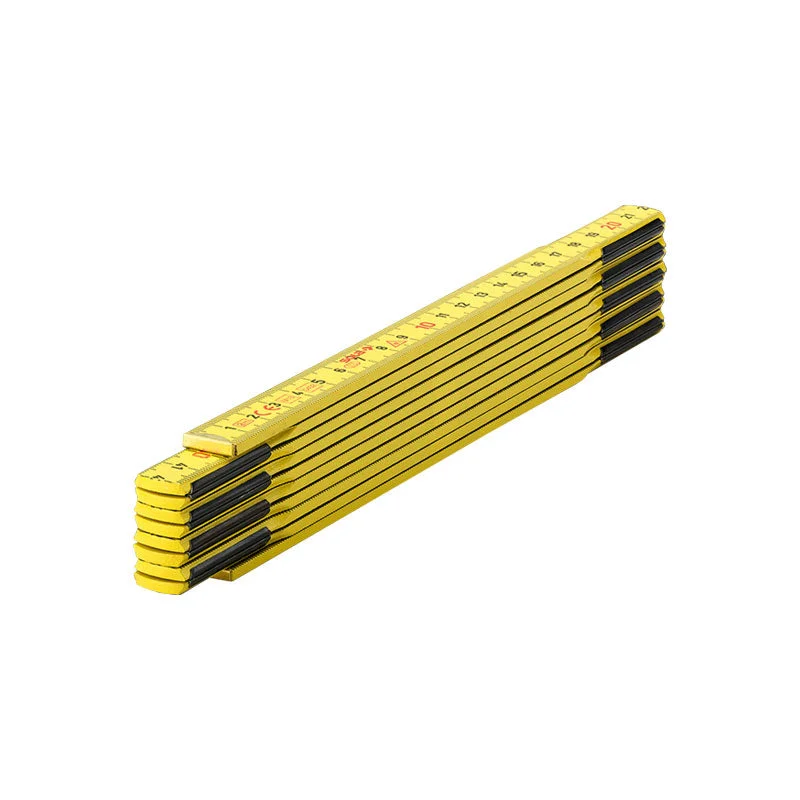 epitoanyag-center44276125