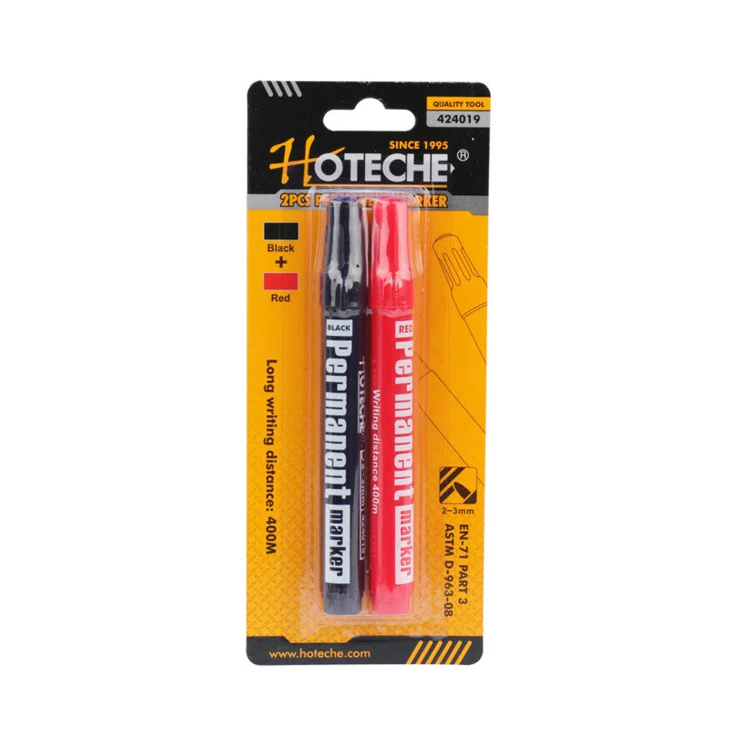 epitoanyag-center44277778