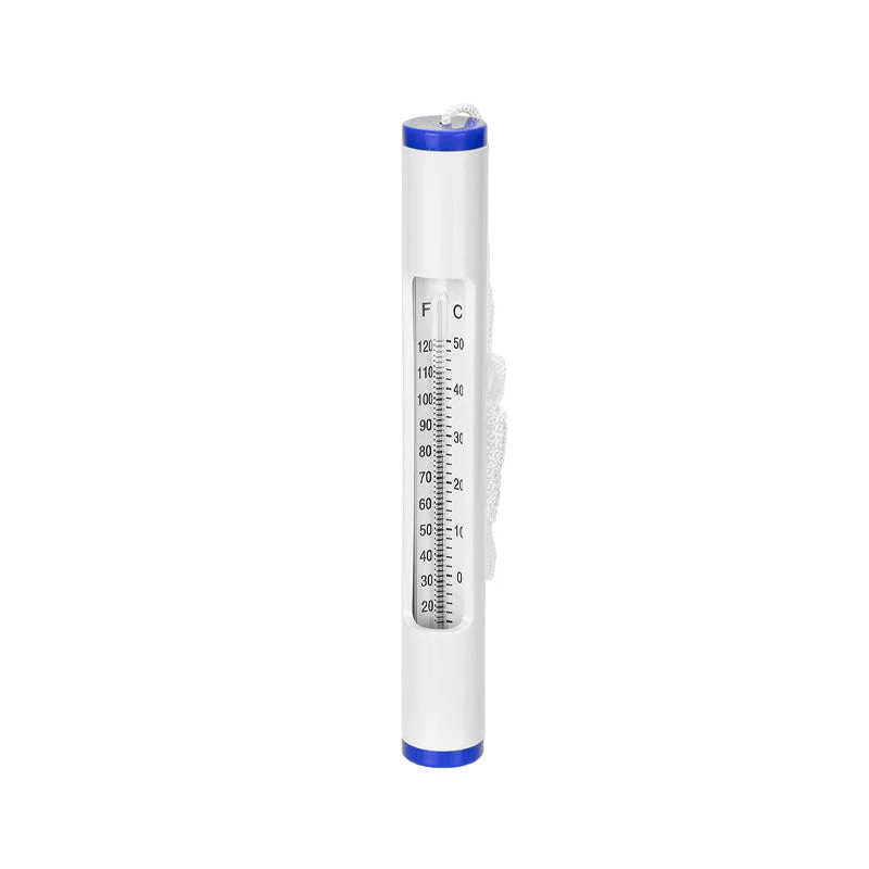 epitoanyag-center44277961