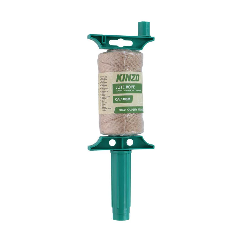 epitoanyag-center44277995