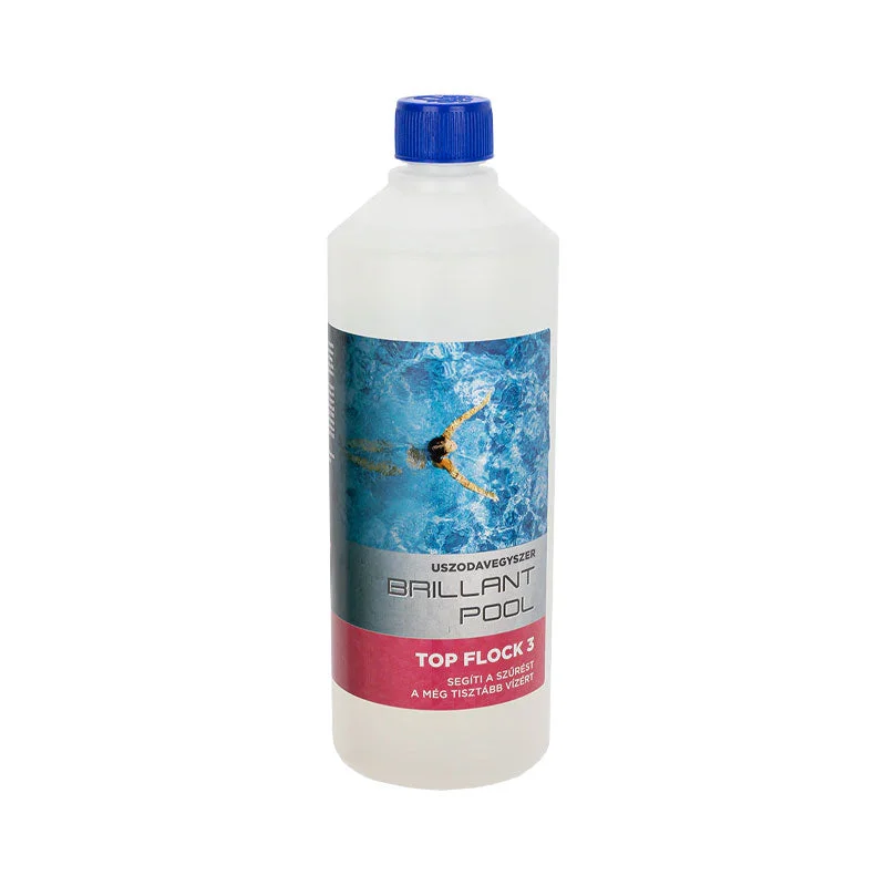 epitoanyag-center44278007