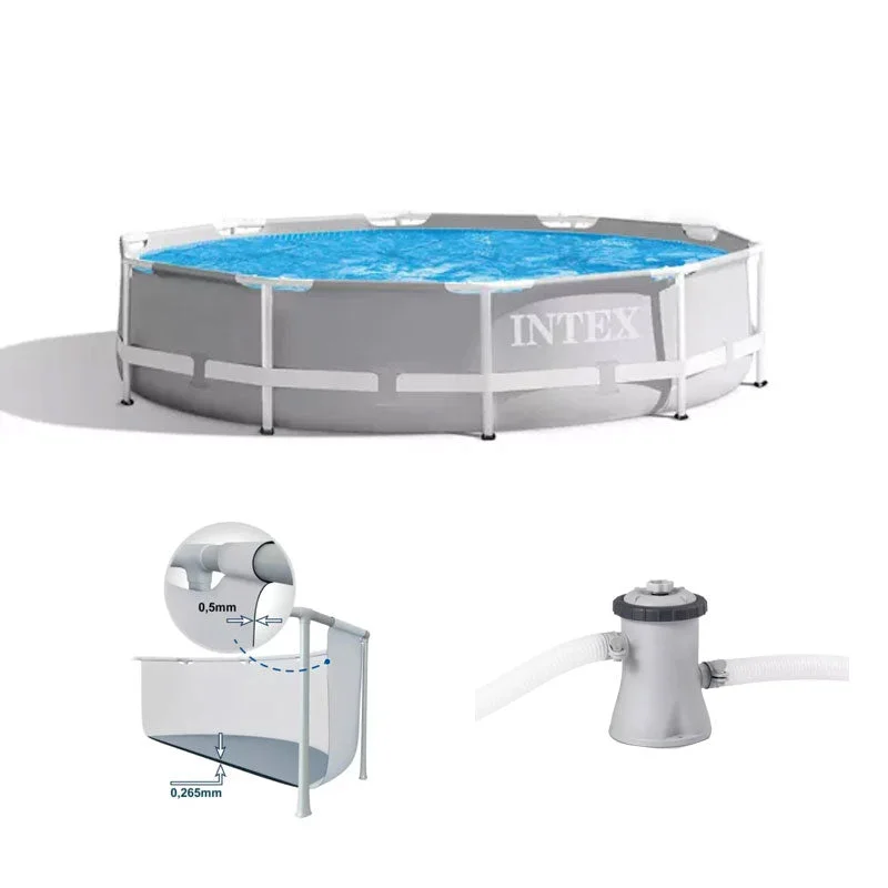 epitoanyag-center44278430