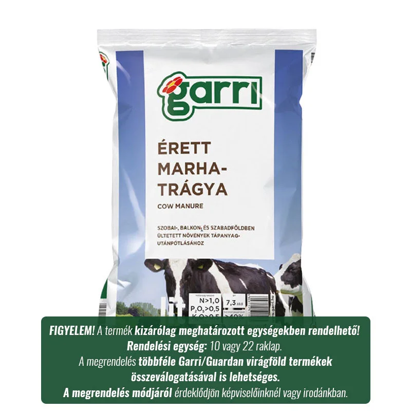 epitoanyag-center44278574