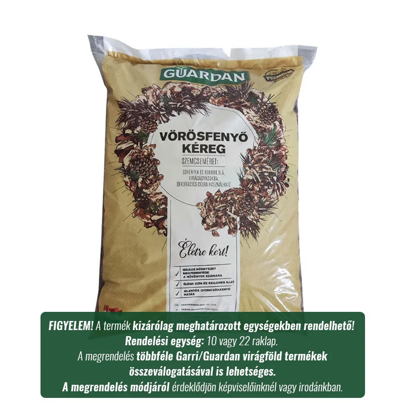 epitoanyag-center44278628
