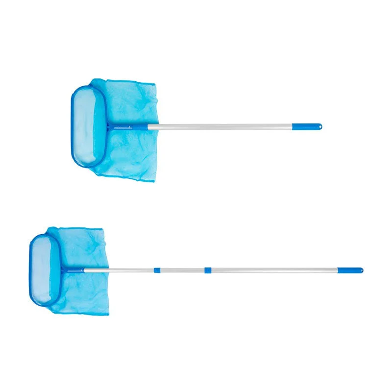 epitoanyag-center44278900