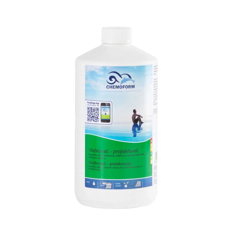 epitoanyag-center44278931