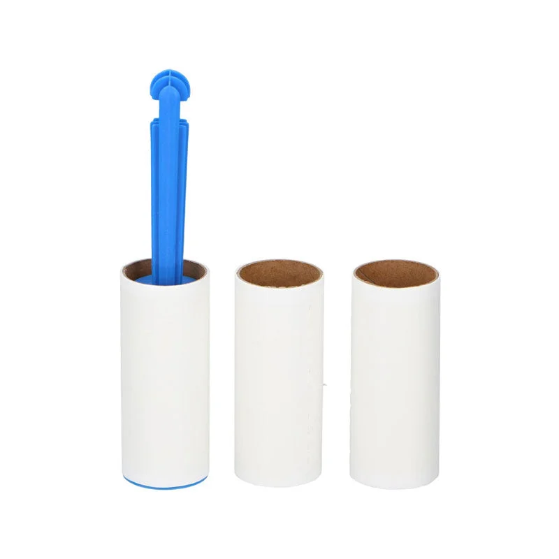 epitoanyag-center44310546