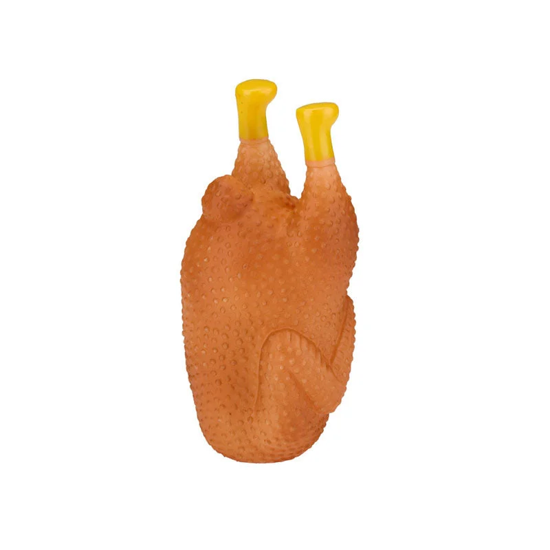 epitoanyag-center44310718