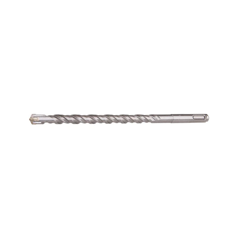 epitoanyag-center44312501