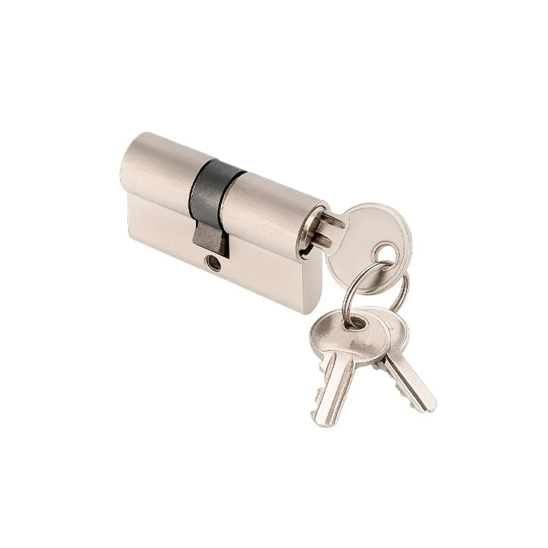 epitoanyag-center44312516