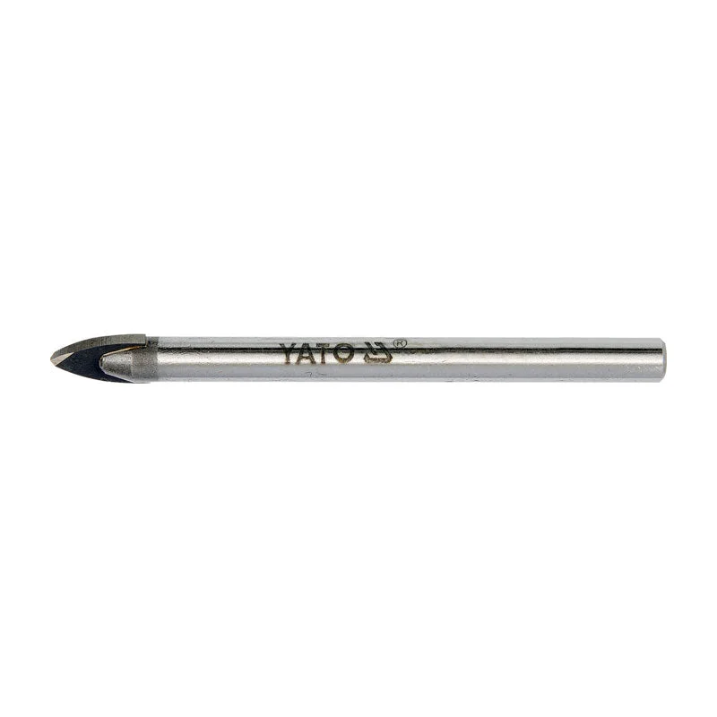 epitoanyag-center44313100