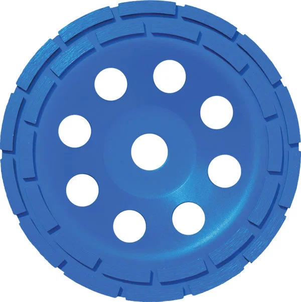epitoanyag-center44313712