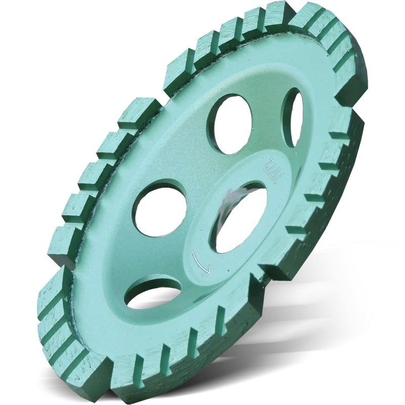 epitoanyag-center44313747