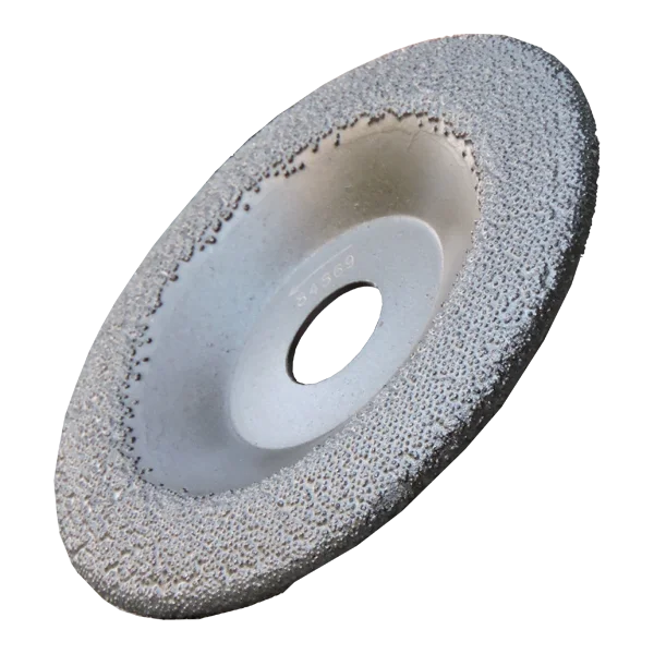 epitoanyag-center44313830