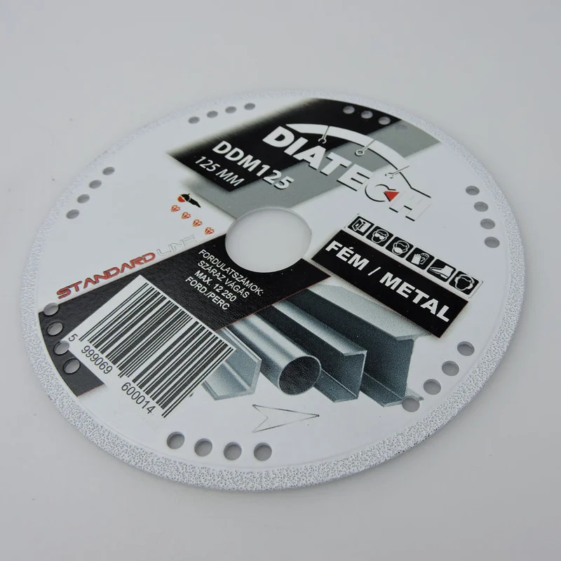 epitoanyag-center44313862