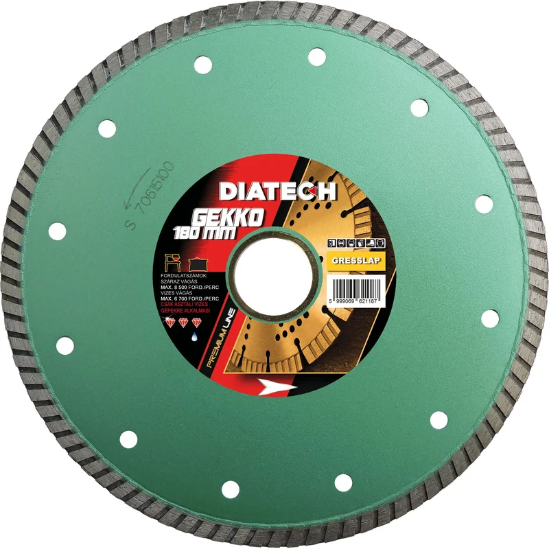 epitoanyag-center44314120