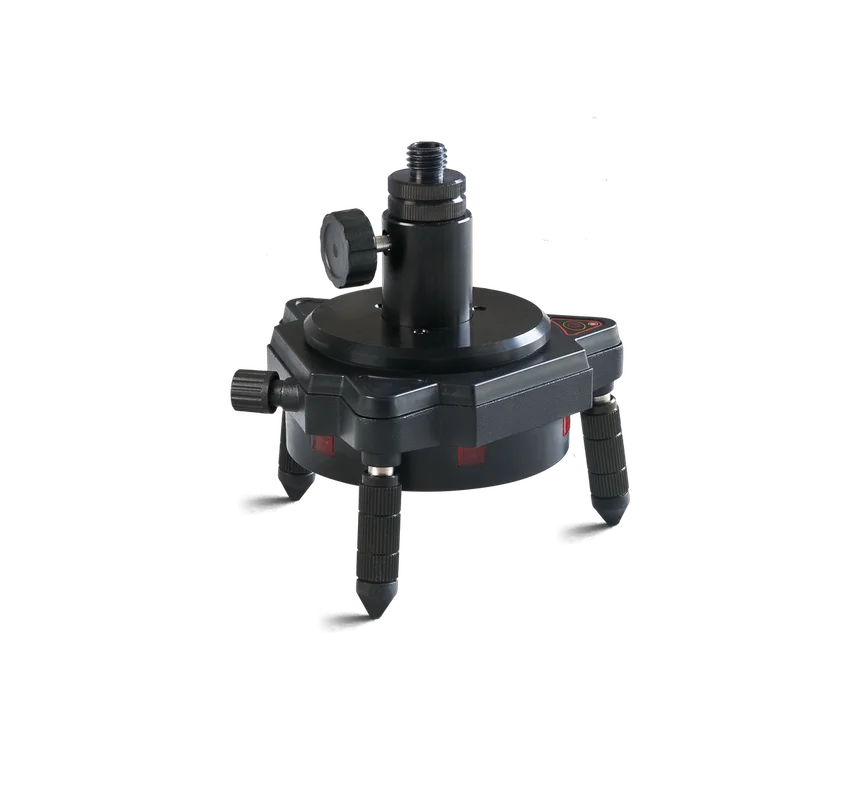 epitoanyag-center44314165