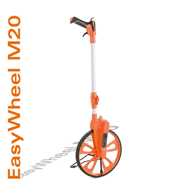 epitoanyag-center44314171