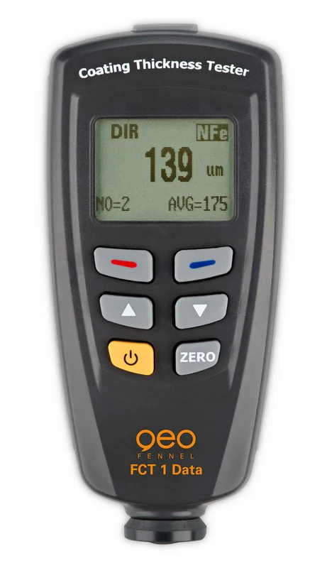 epitoanyag-center44314256