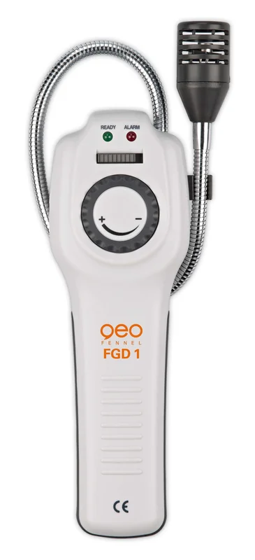 epitoanyag-center44314319