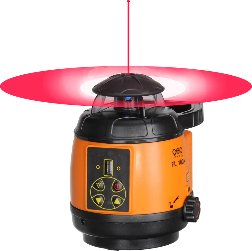 epitoanyag-center44314501