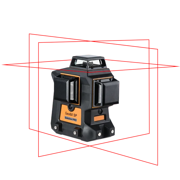epitoanyag-center44315020