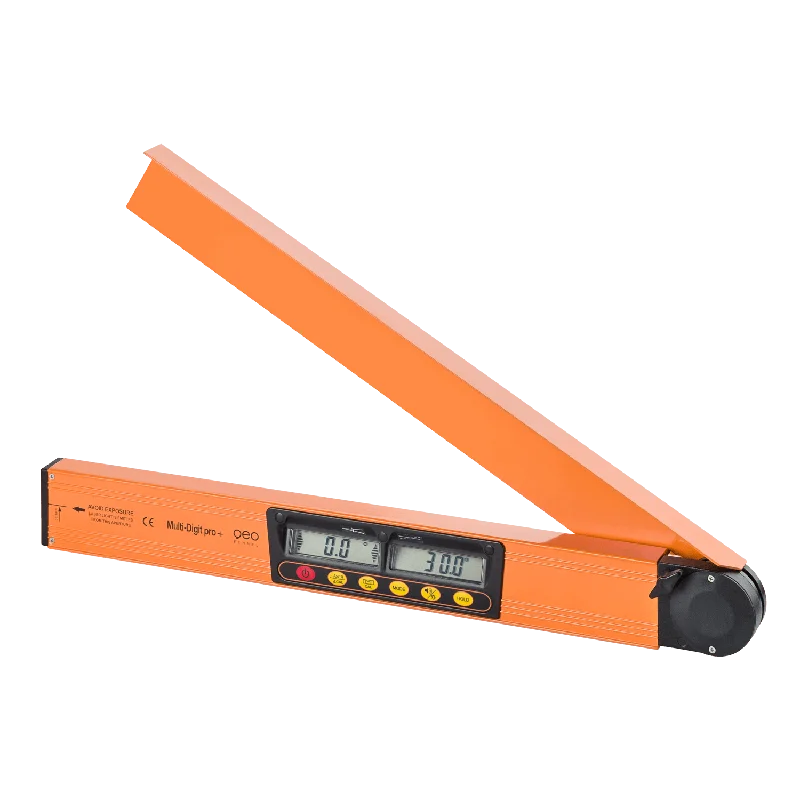epitoanyag-center44315076