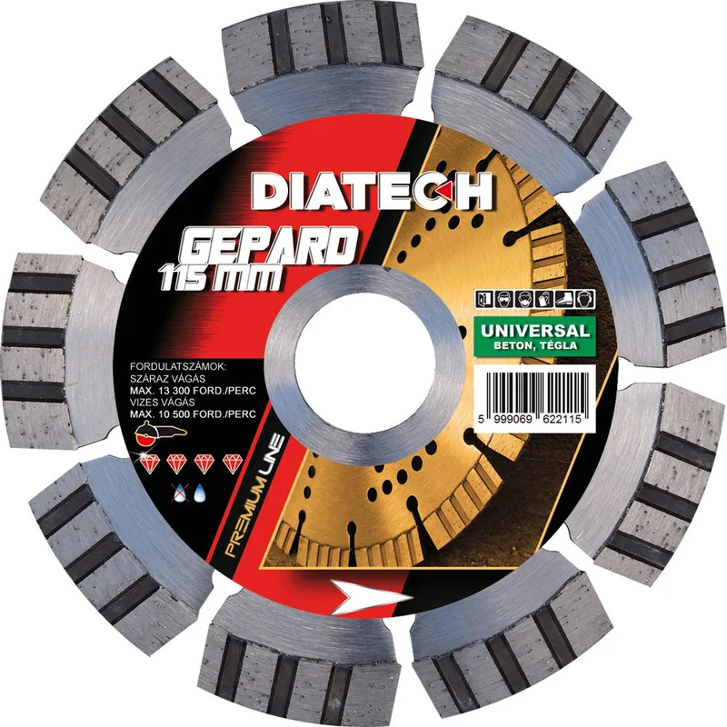 epitoanyag-center44315144