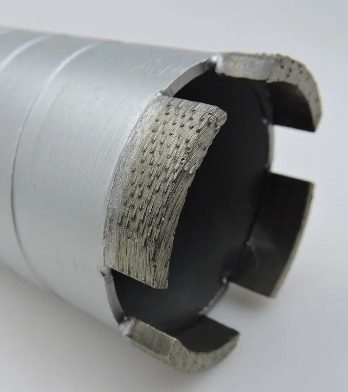 epitoanyag-center44315322
