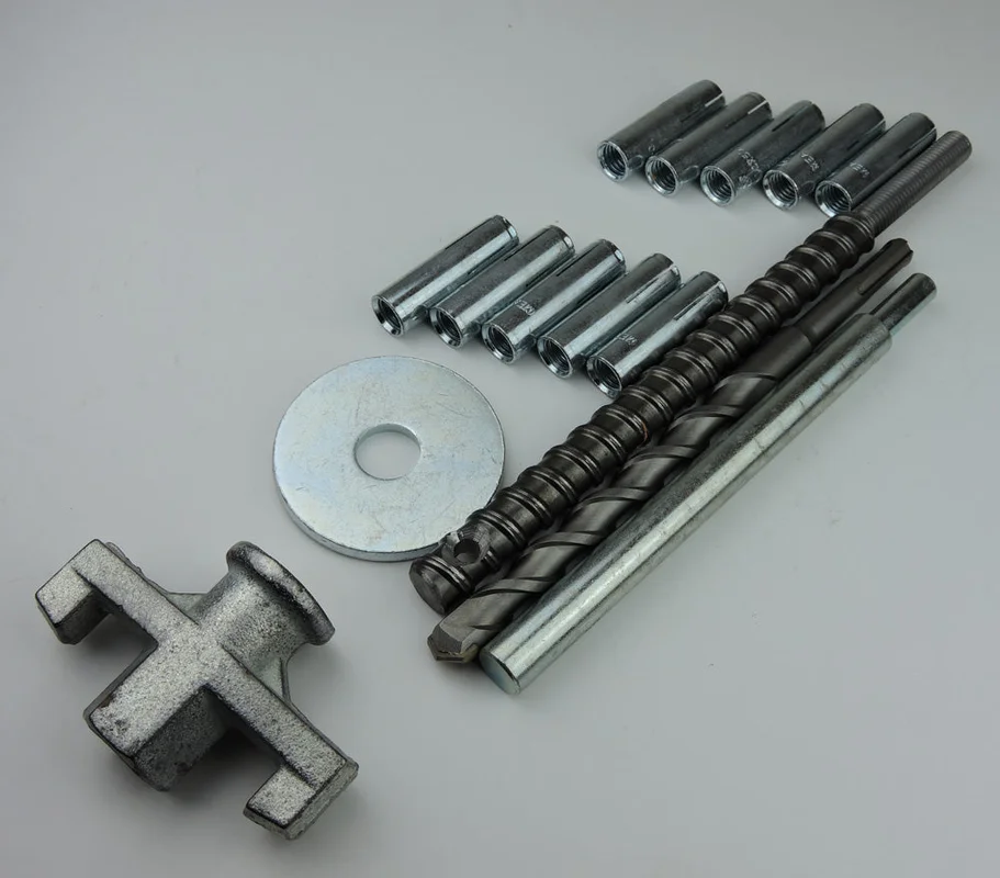 epitoanyag-center44315488