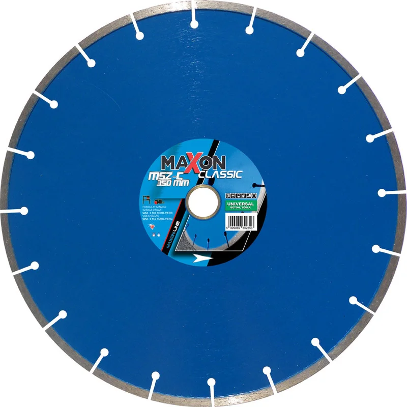 epitoanyag-center44315854