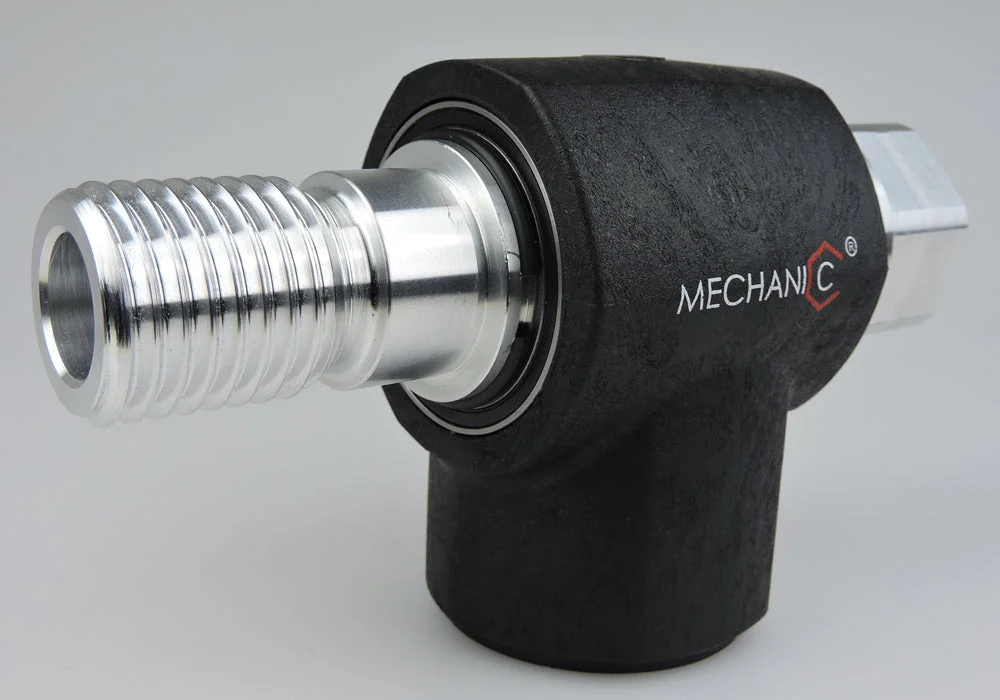epitoanyag-center44315915
