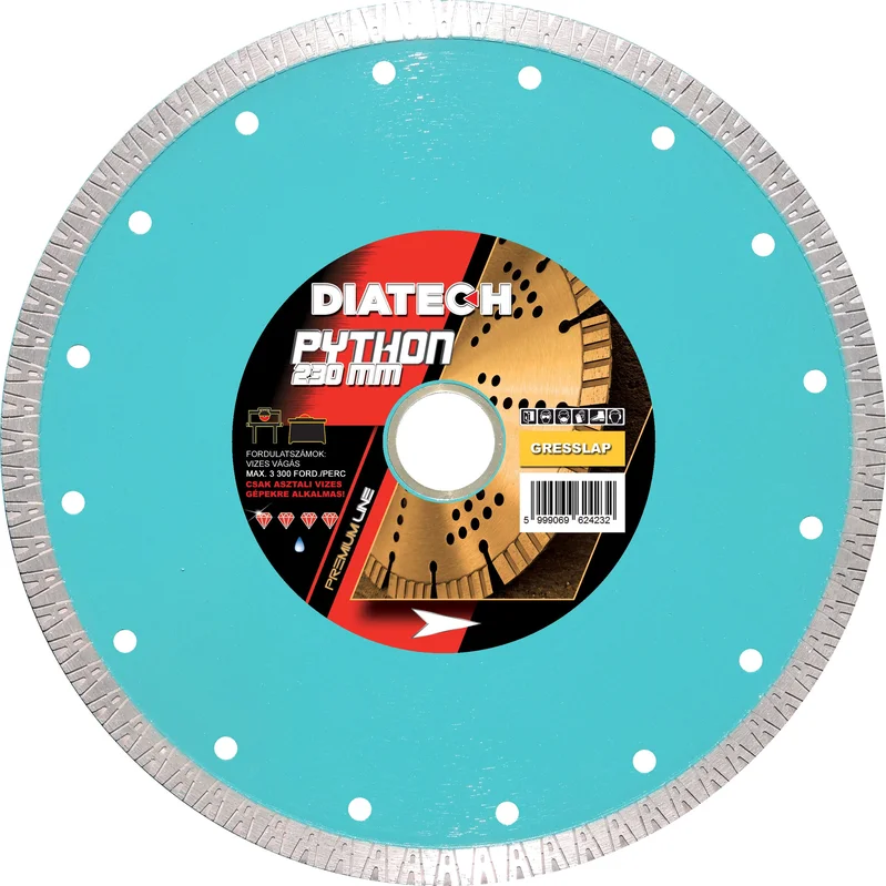 epitoanyag-center44315946