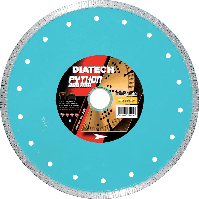epitoanyag-center44315952