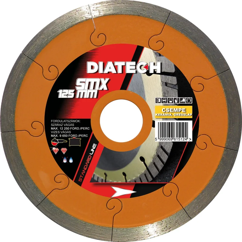 epitoanyag-center44316001