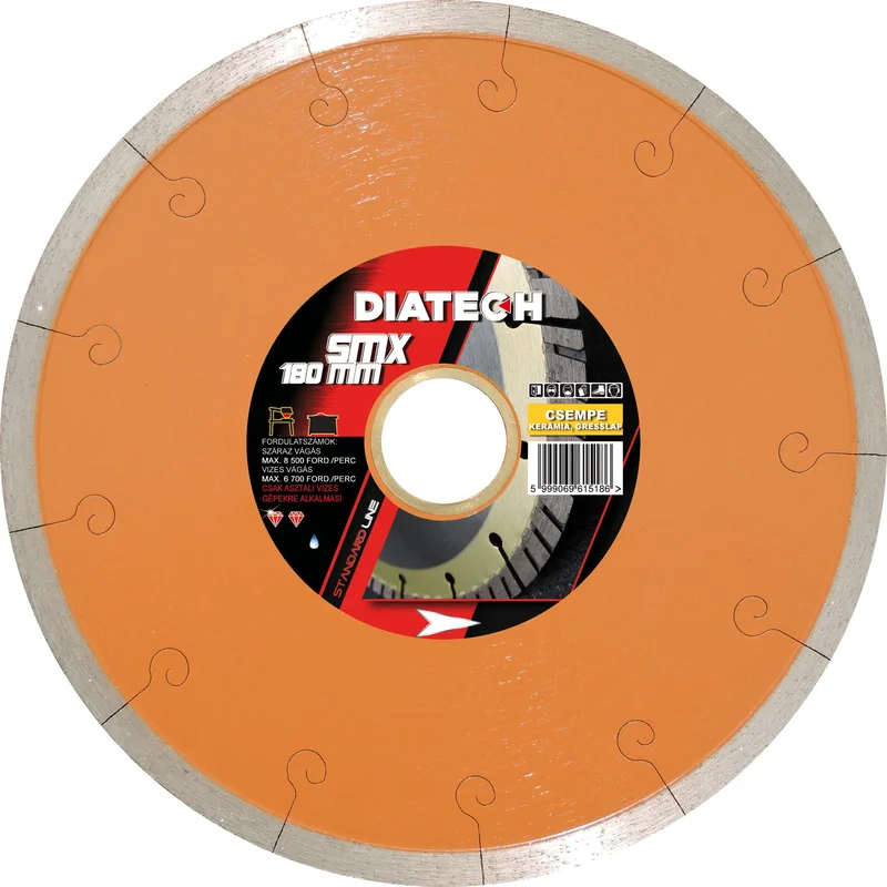 epitoanyag-center44316026