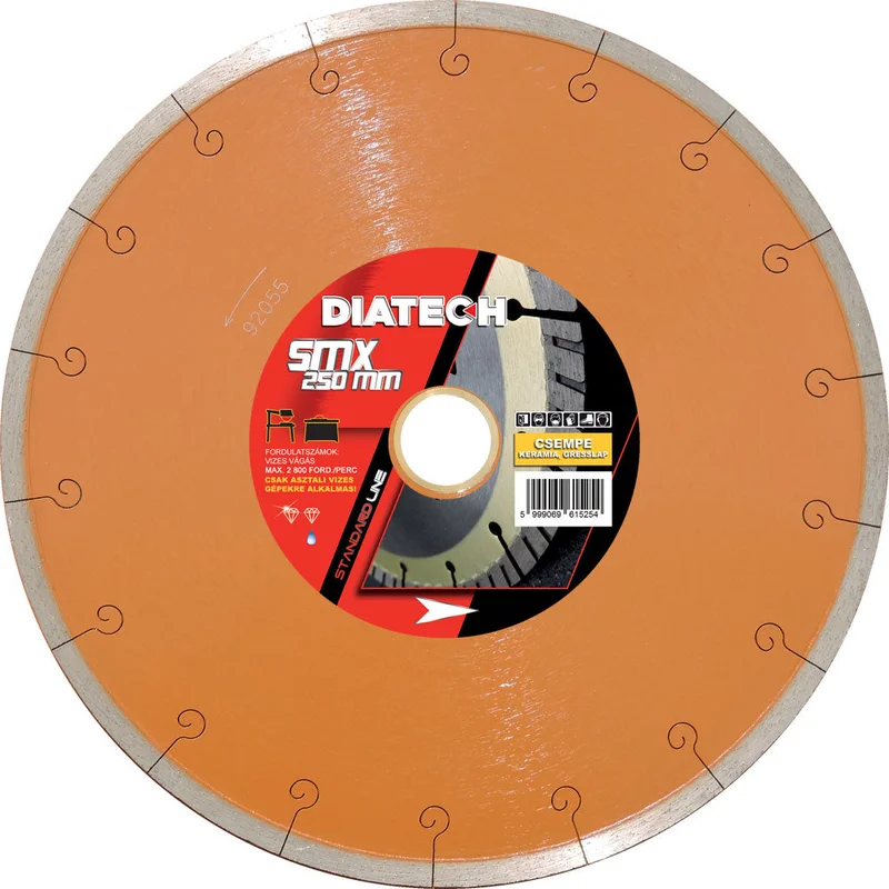 epitoanyag-center44316053