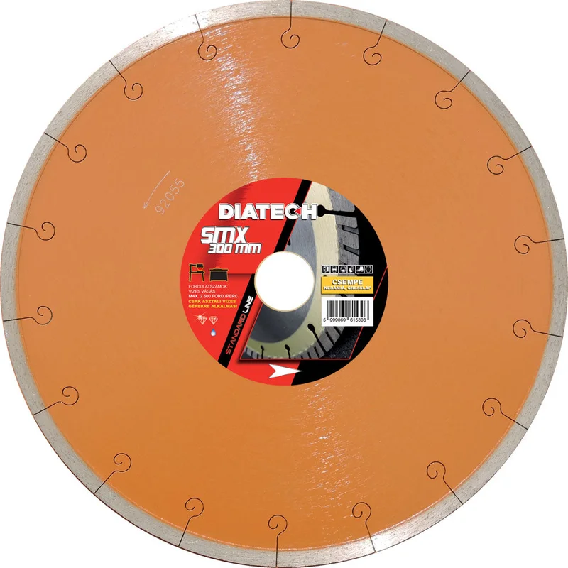 epitoanyag-center44316065