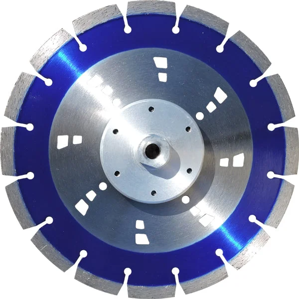 epitoanyag-center44316164