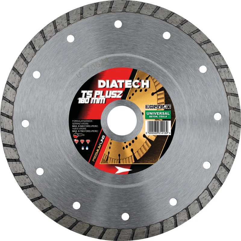 epitoanyag-center44316331
