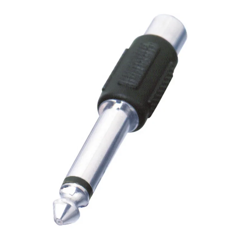 epitoanyag-center44316723