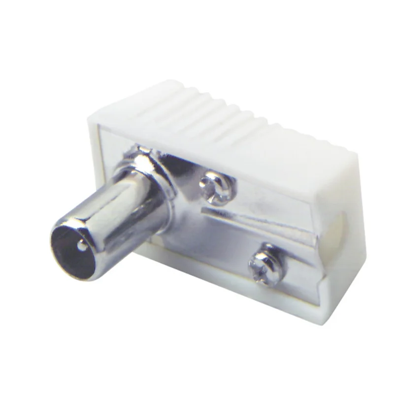 epitoanyag-center44316853