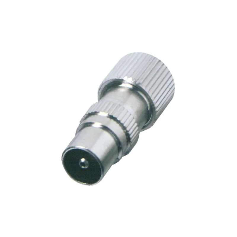 epitoanyag-center44316864