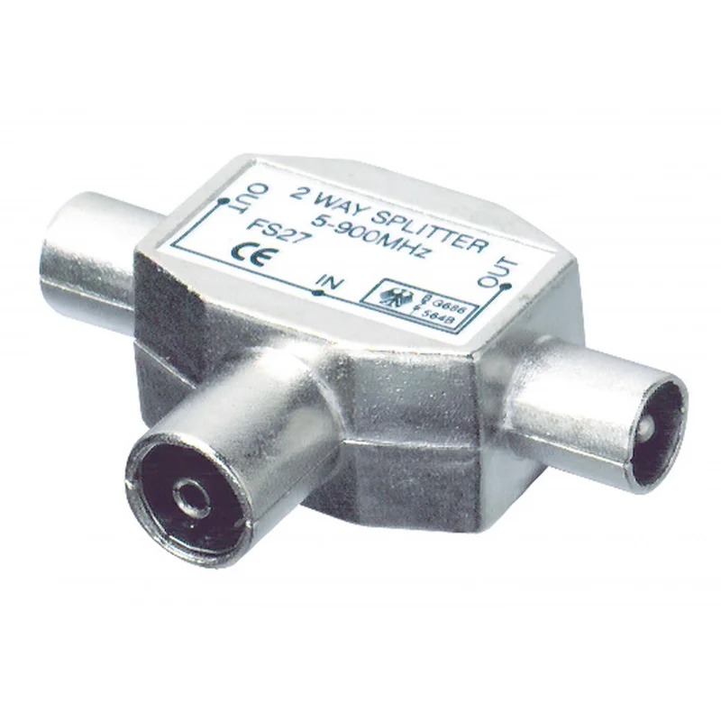epitoanyag-center44316898