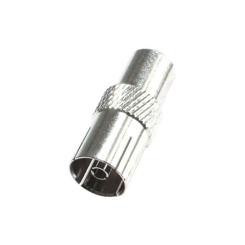 epitoanyag-center44316912